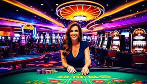 fencywin