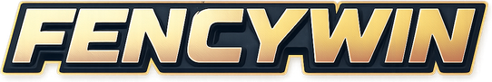 fencywin
